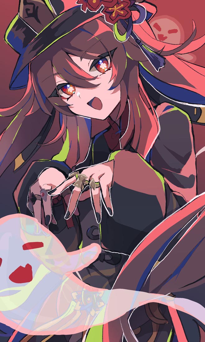 【230621】~每日好图~#早安