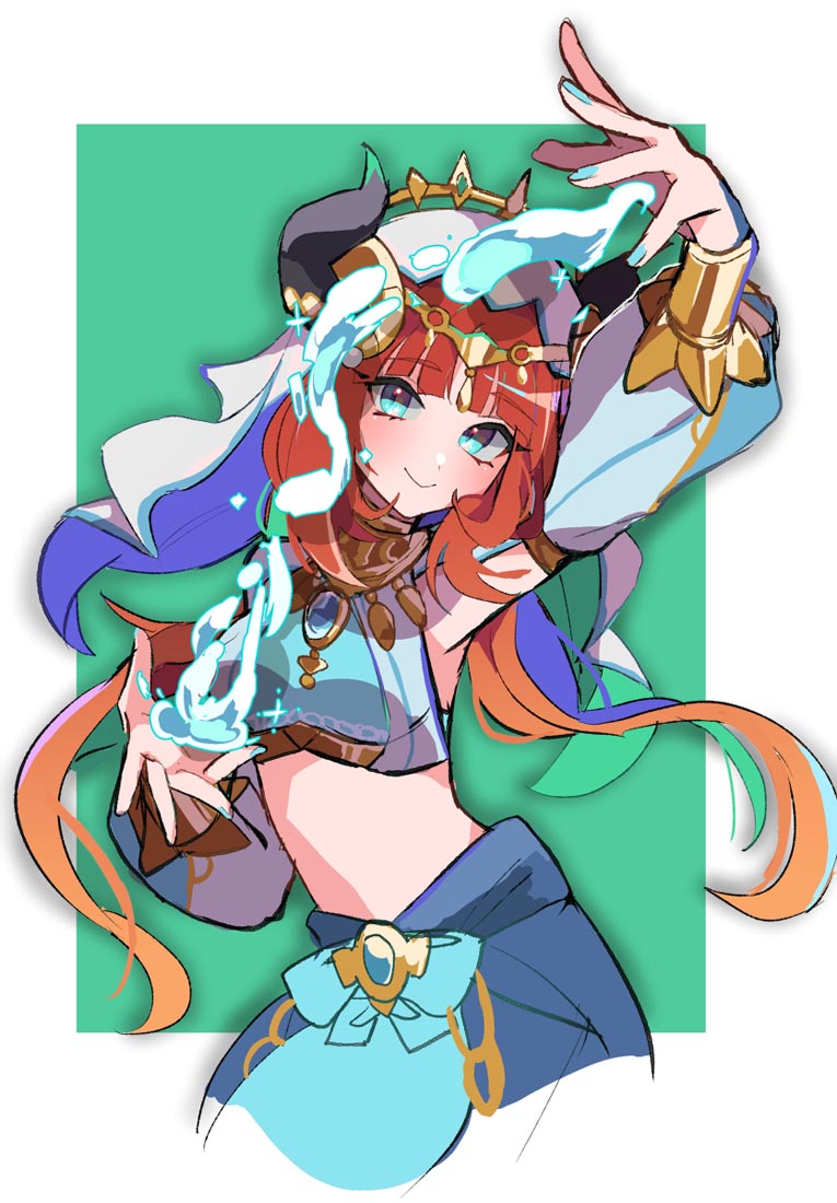 【230621】~每日好图~#早安