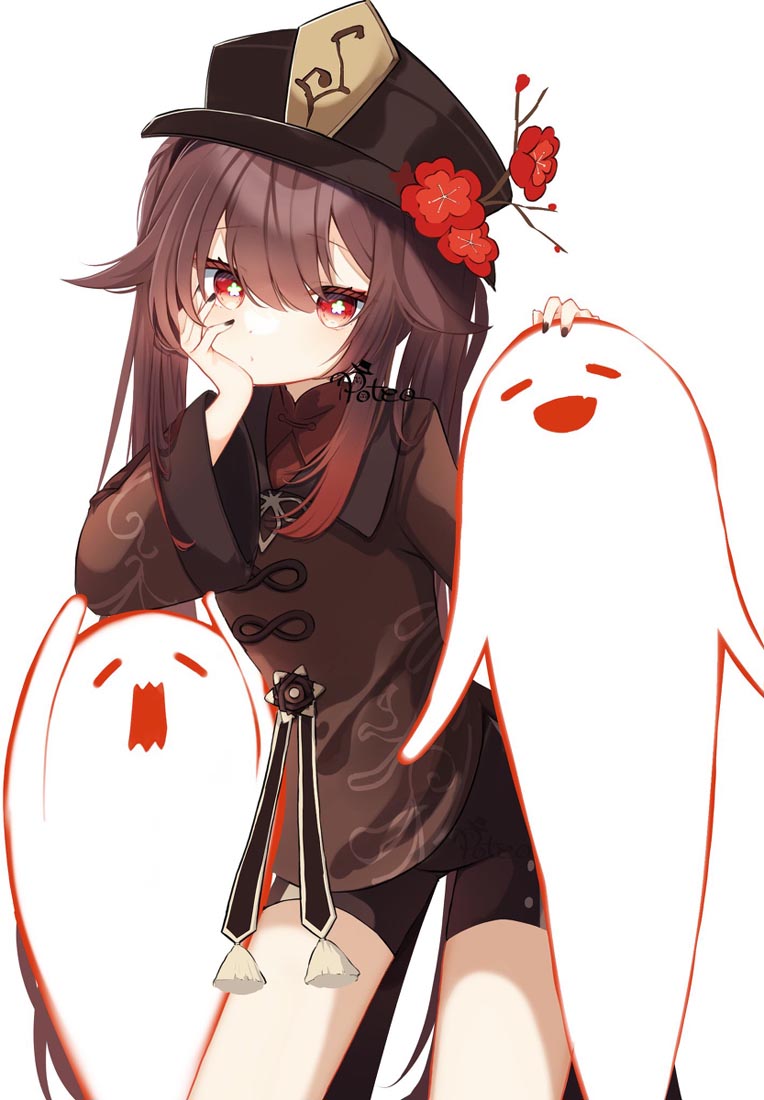 【230621】~每日好图~#早安