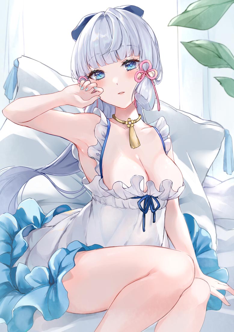 【230621】~每日好图~#晚安