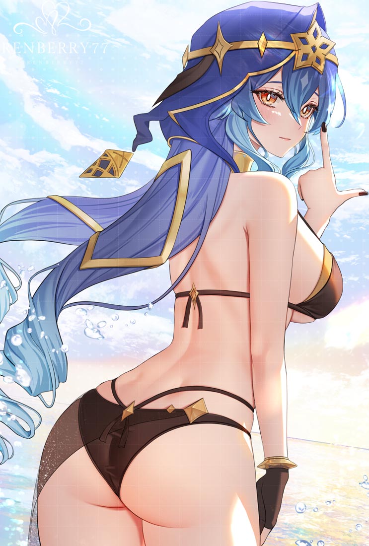 【230621】~每日好图~#晚安