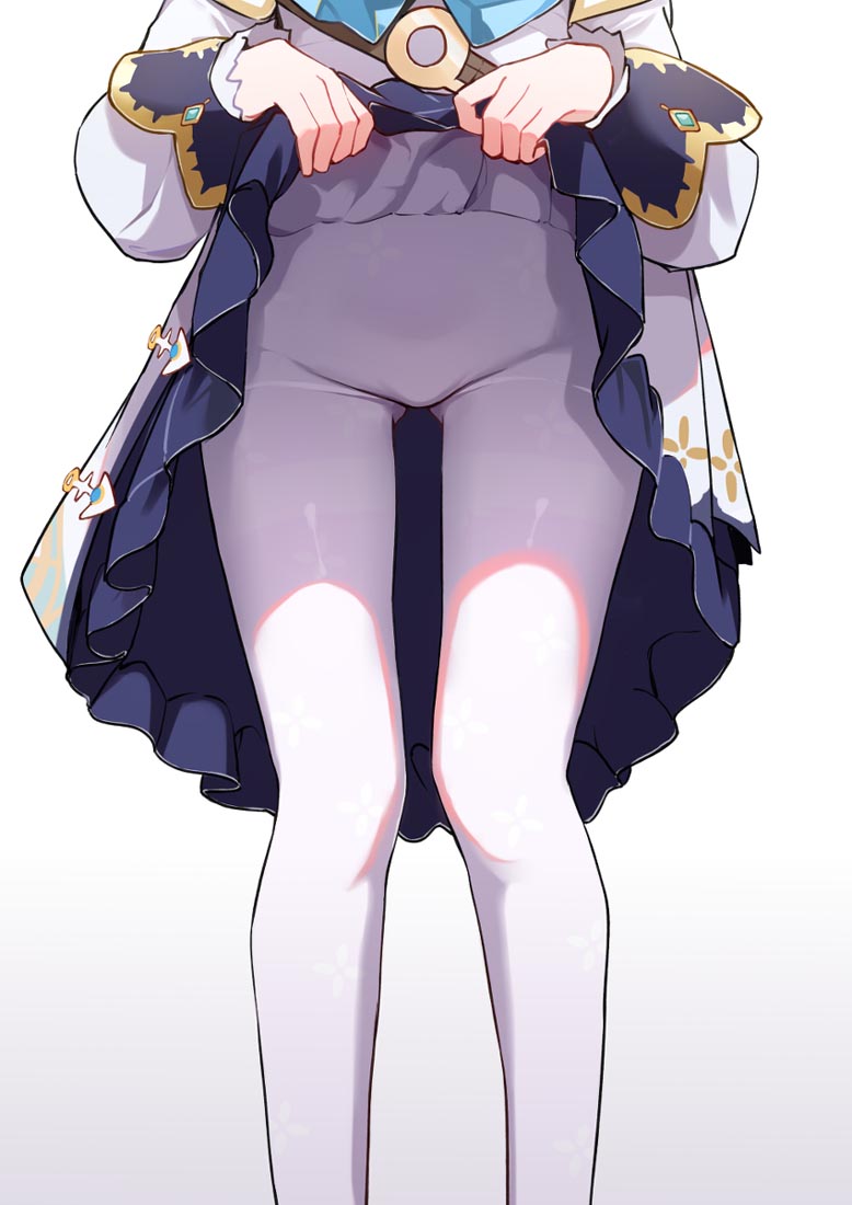 【230621】~每日好图~#晚安