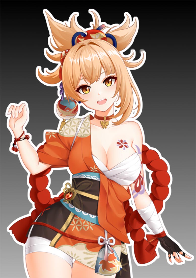 【230621】~每日好图~#晚安