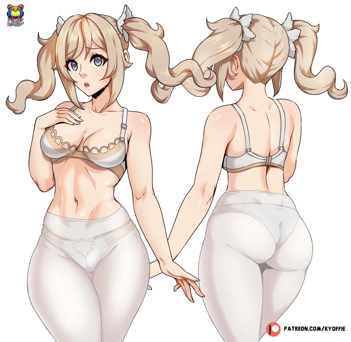 【230621】~每日好图~#晚安