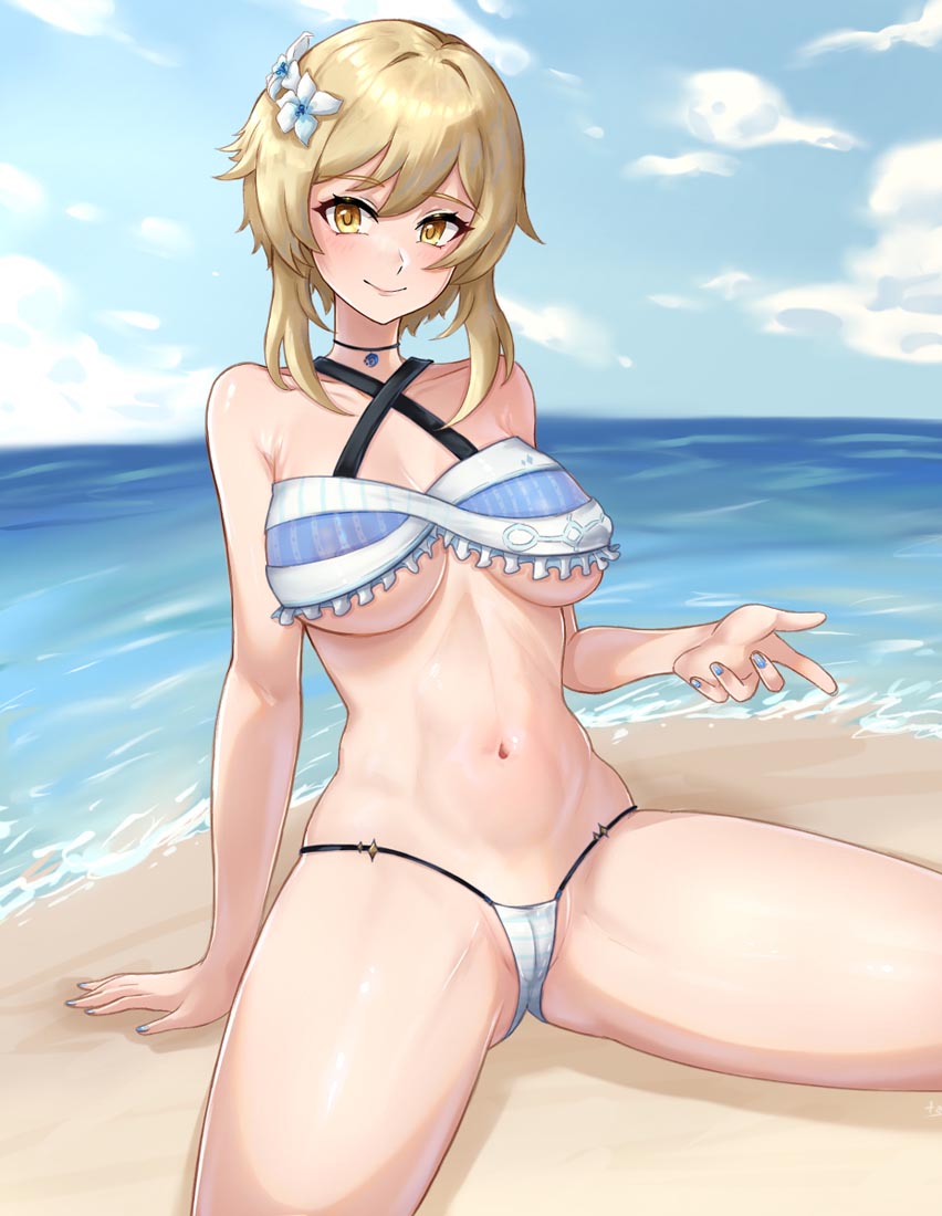 【230621】~每日好图~#晚安