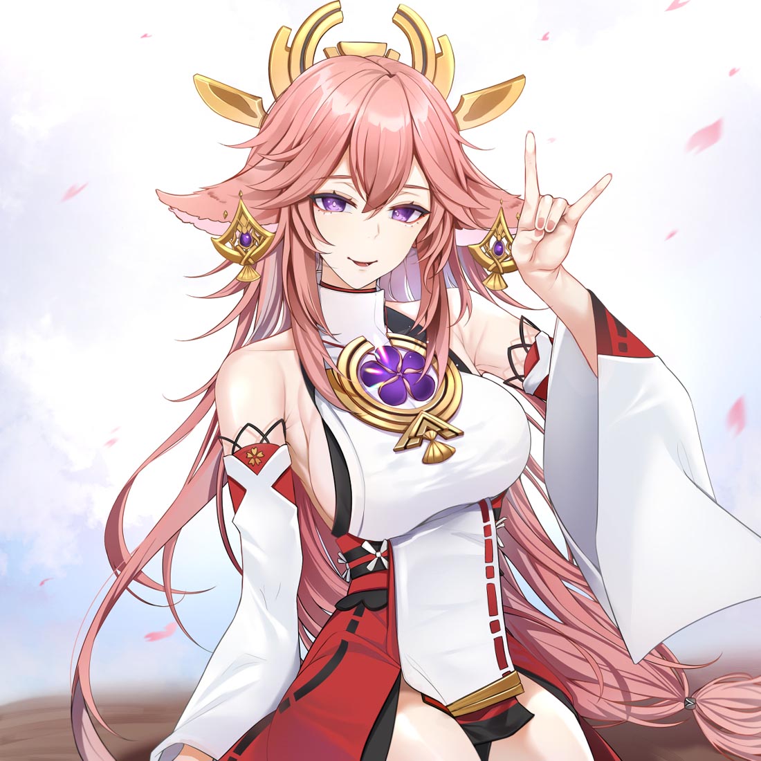 【230621】~每日好图~#晚安