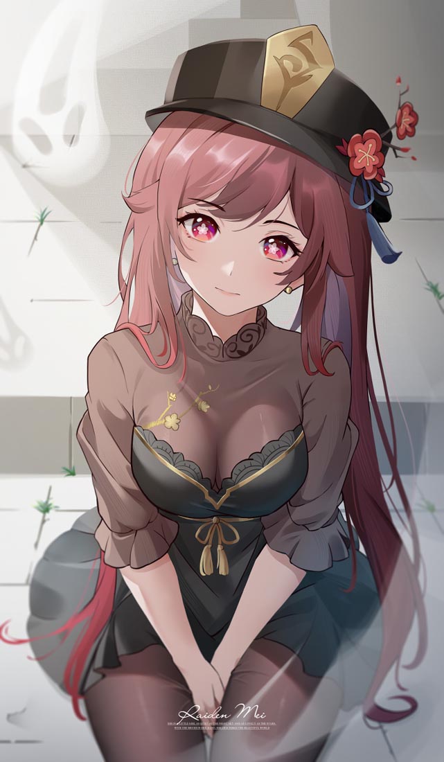 【230621】~每日好图~#晚安