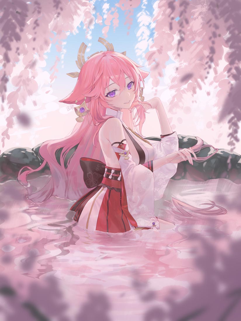 【230621】~每日好图~#晚安