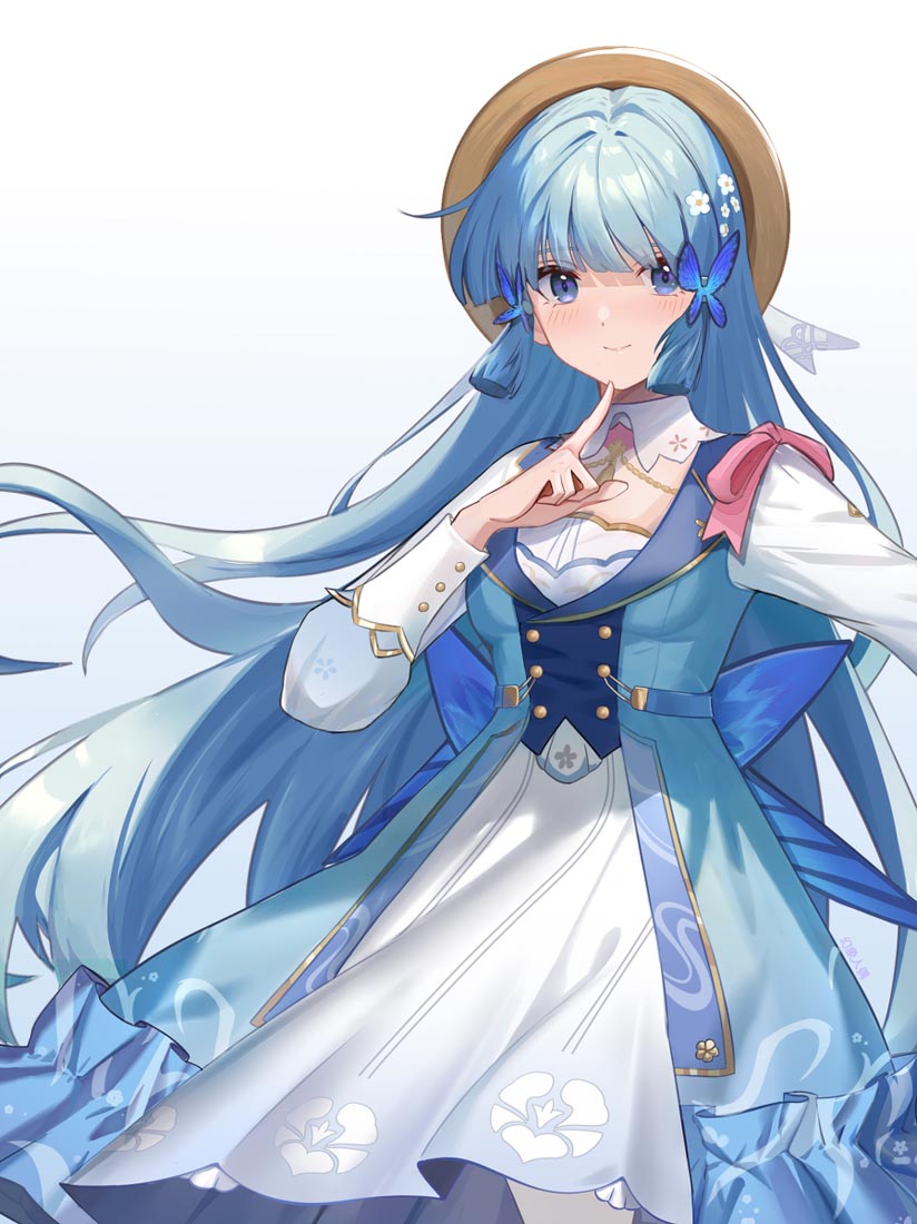 【230621】~每日好图~#晚安