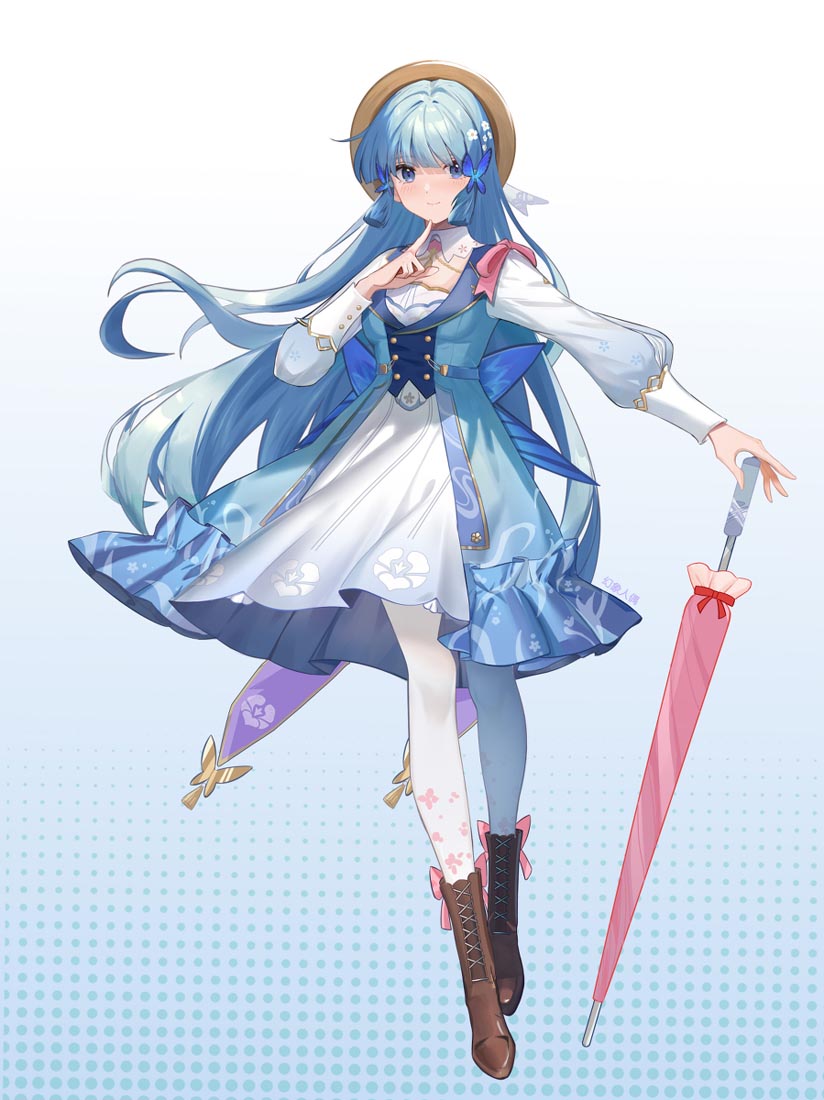 【230621】~每日好图~#晚安