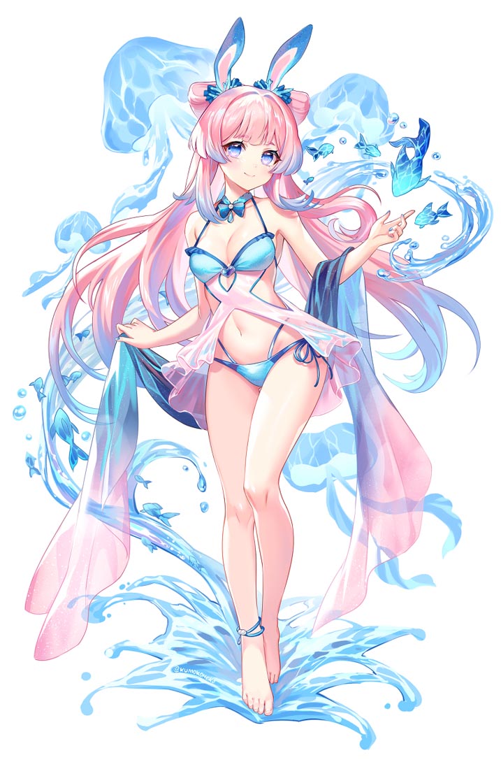 【230621】~每日好图~#晚安