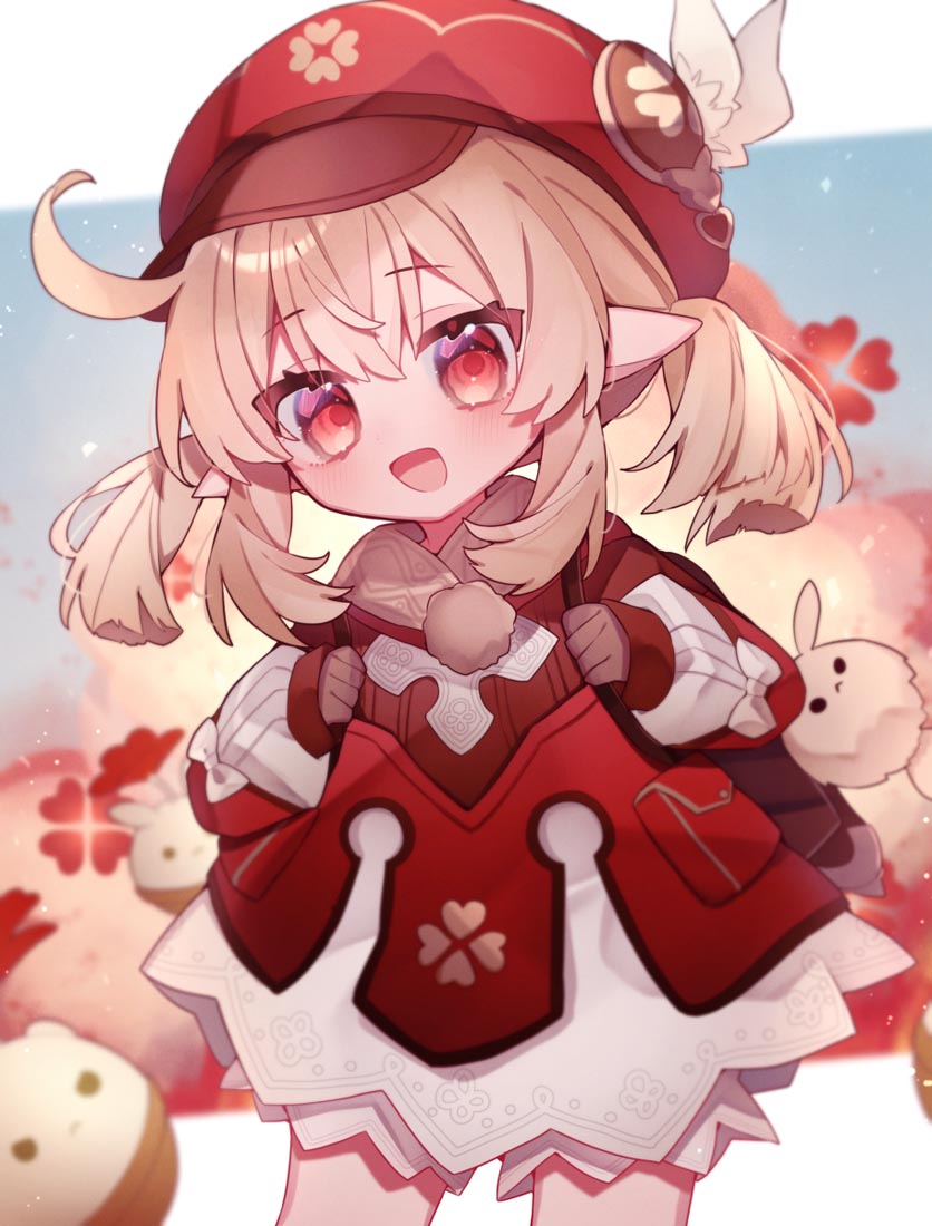 【230622】同人图合集#早安