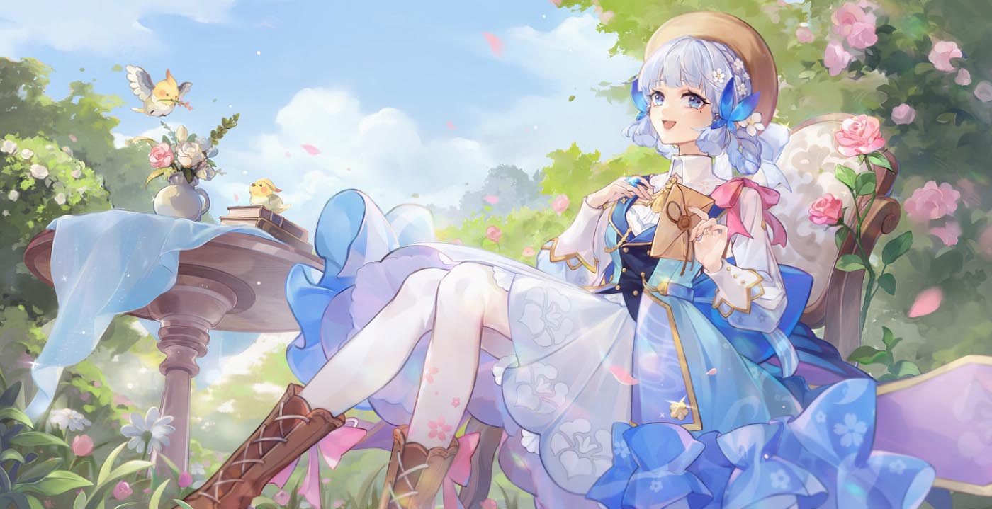 【230622】同人图合集#早安