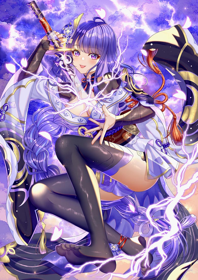 【230622】同人图合集#早安