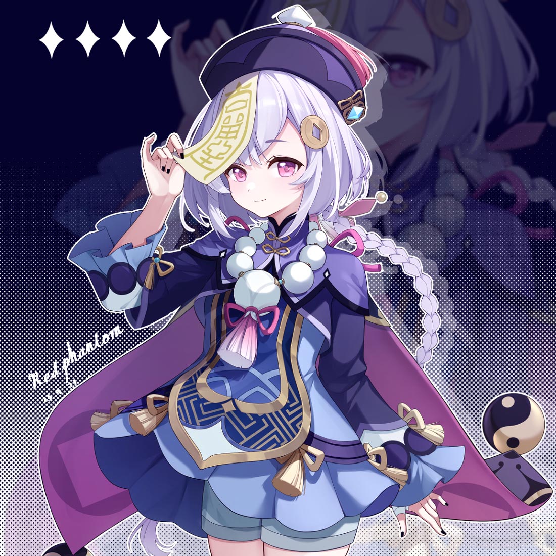 【230622】同人图合集#早安