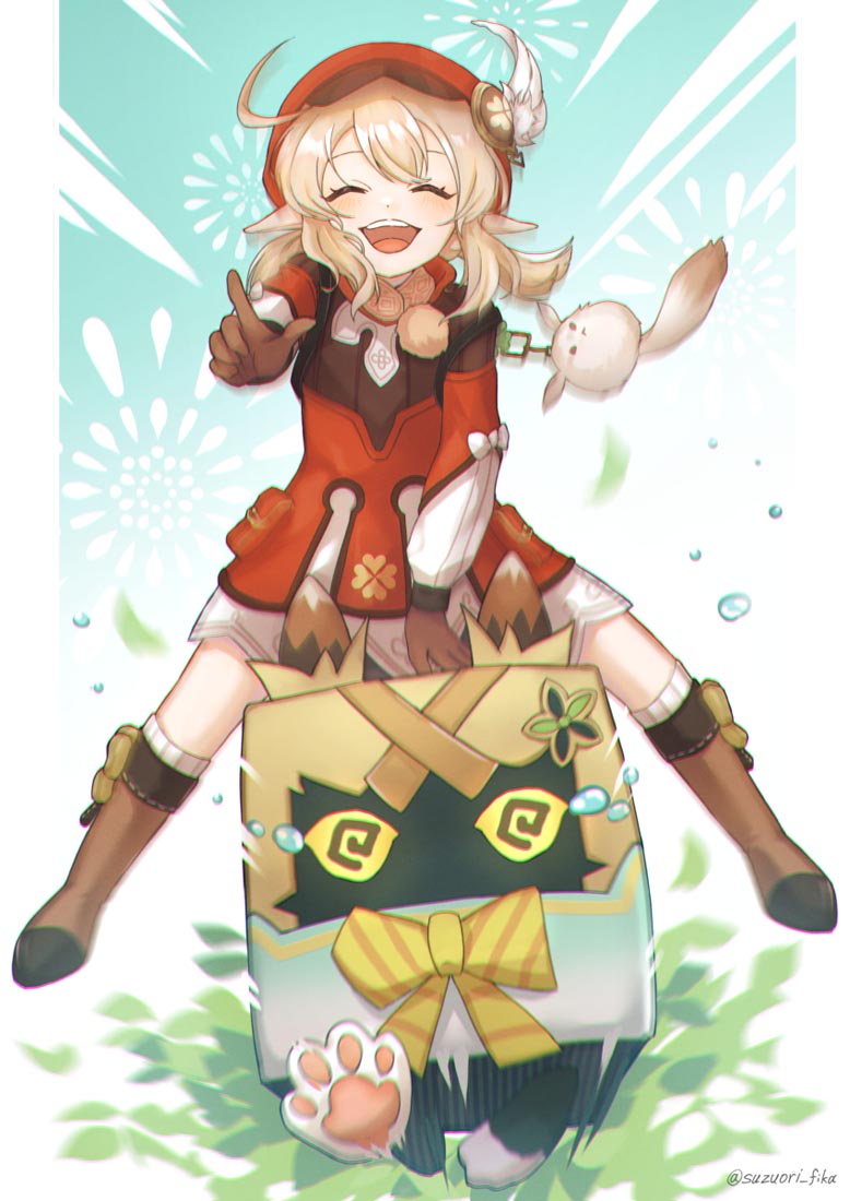 【230623】二次元同人#早安