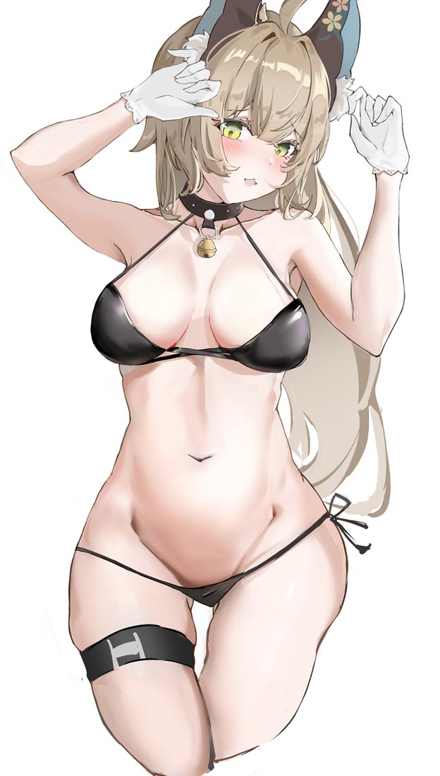 【230623】二次元同人#早安