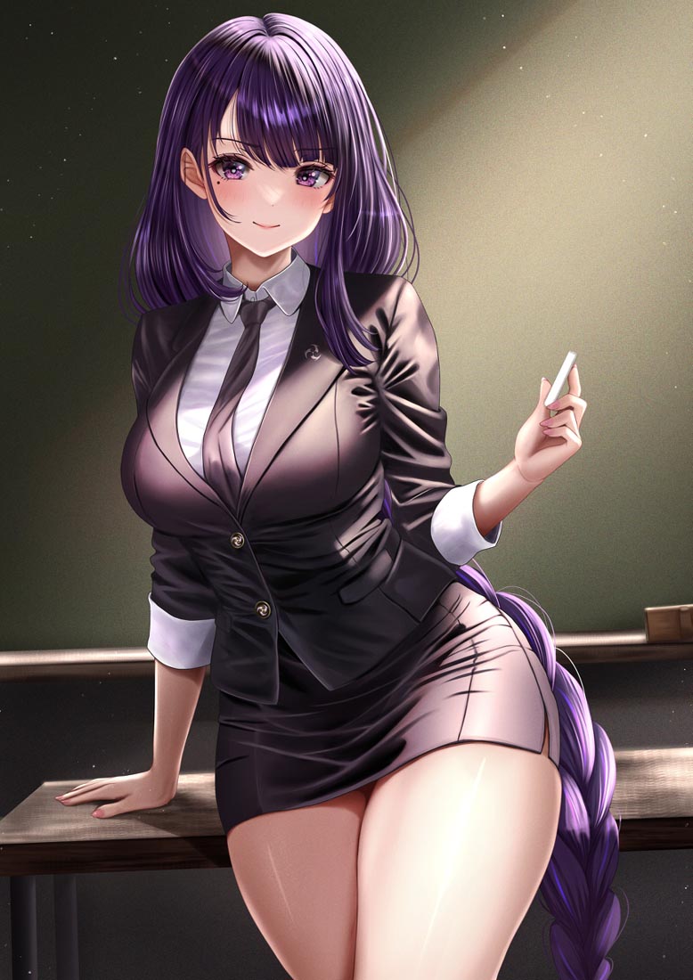 【230623】二次元同人#早安