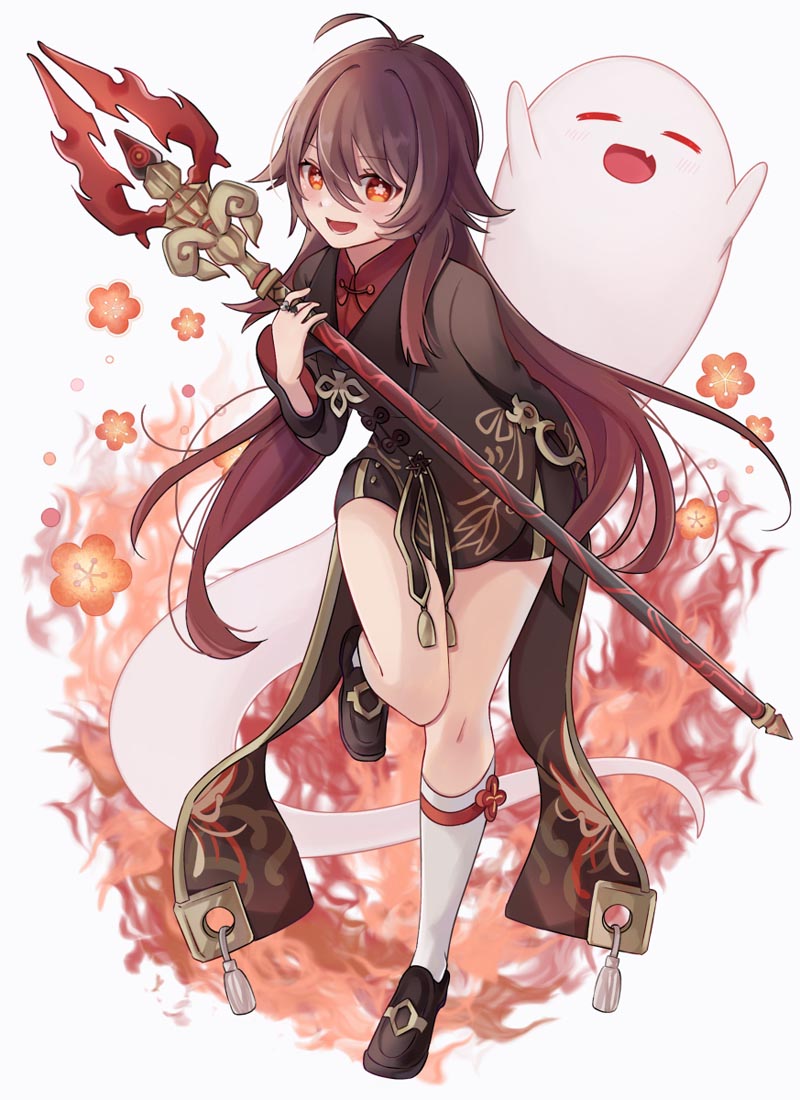 【230623】二次元同人#早安