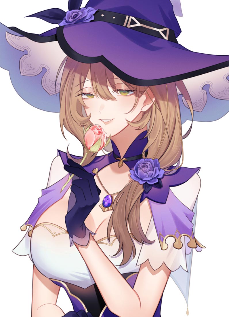 【230623】二次元同人#晚安