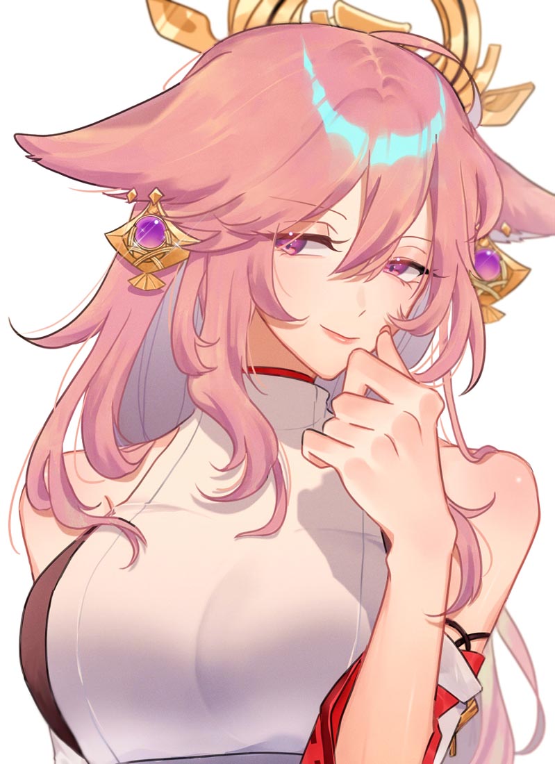 【230623】二次元同人#晚安