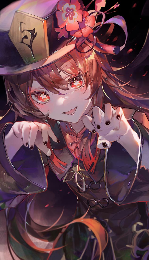 【230624】小站同人#晚安