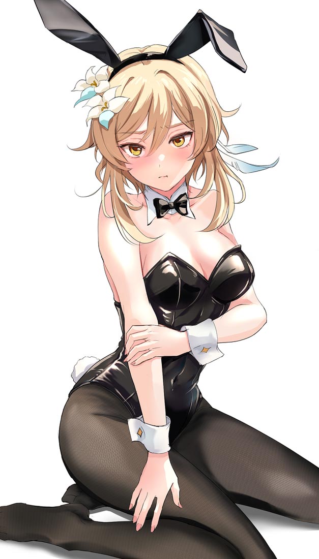 【230624】小站同人#晚安