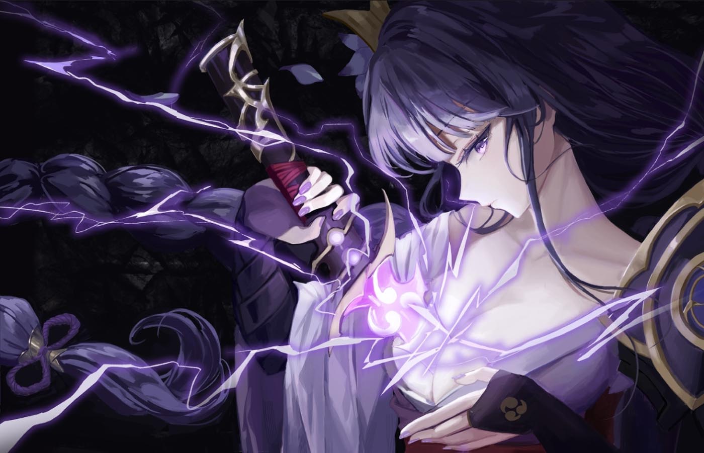 【230624】小站同人#晚安