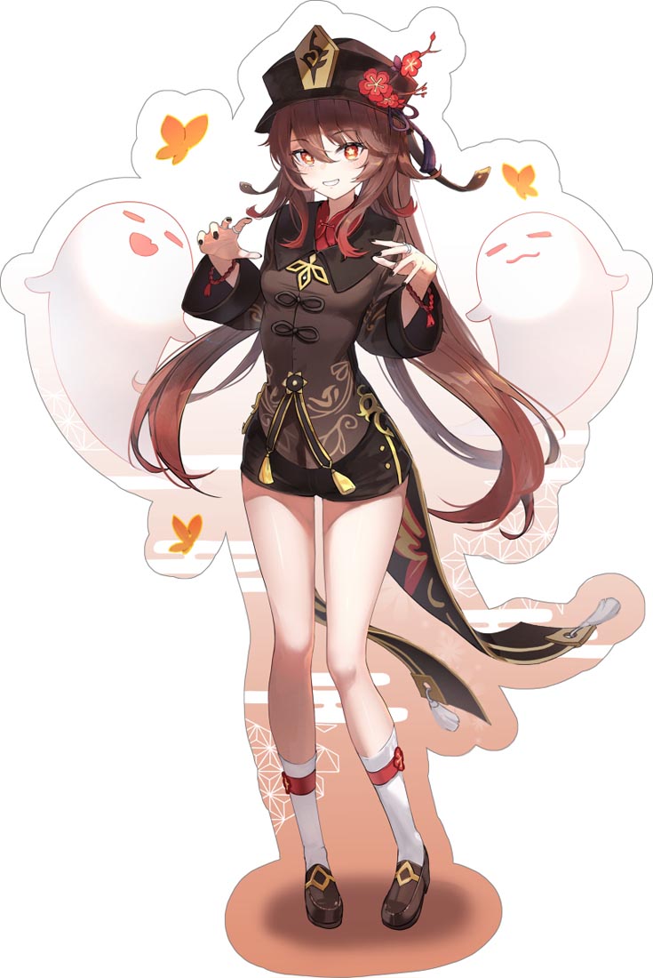 【230624】小站同人#晚安