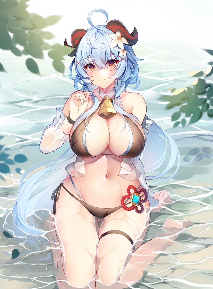 【230624】小站同人#晚安