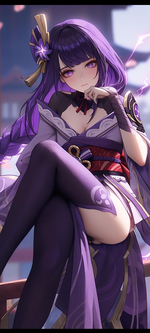 【230624】小站同人#晚安