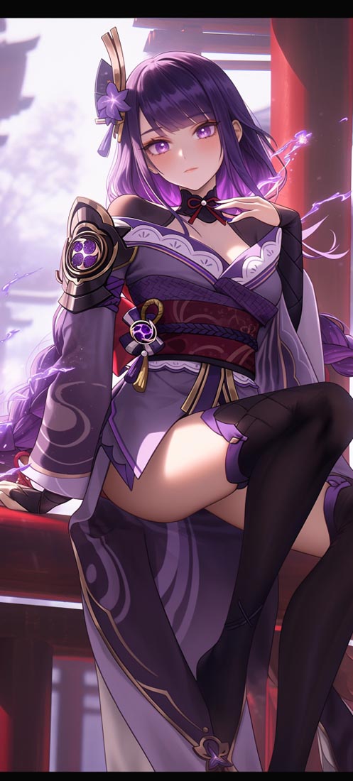 【230624】小站同人#晚安