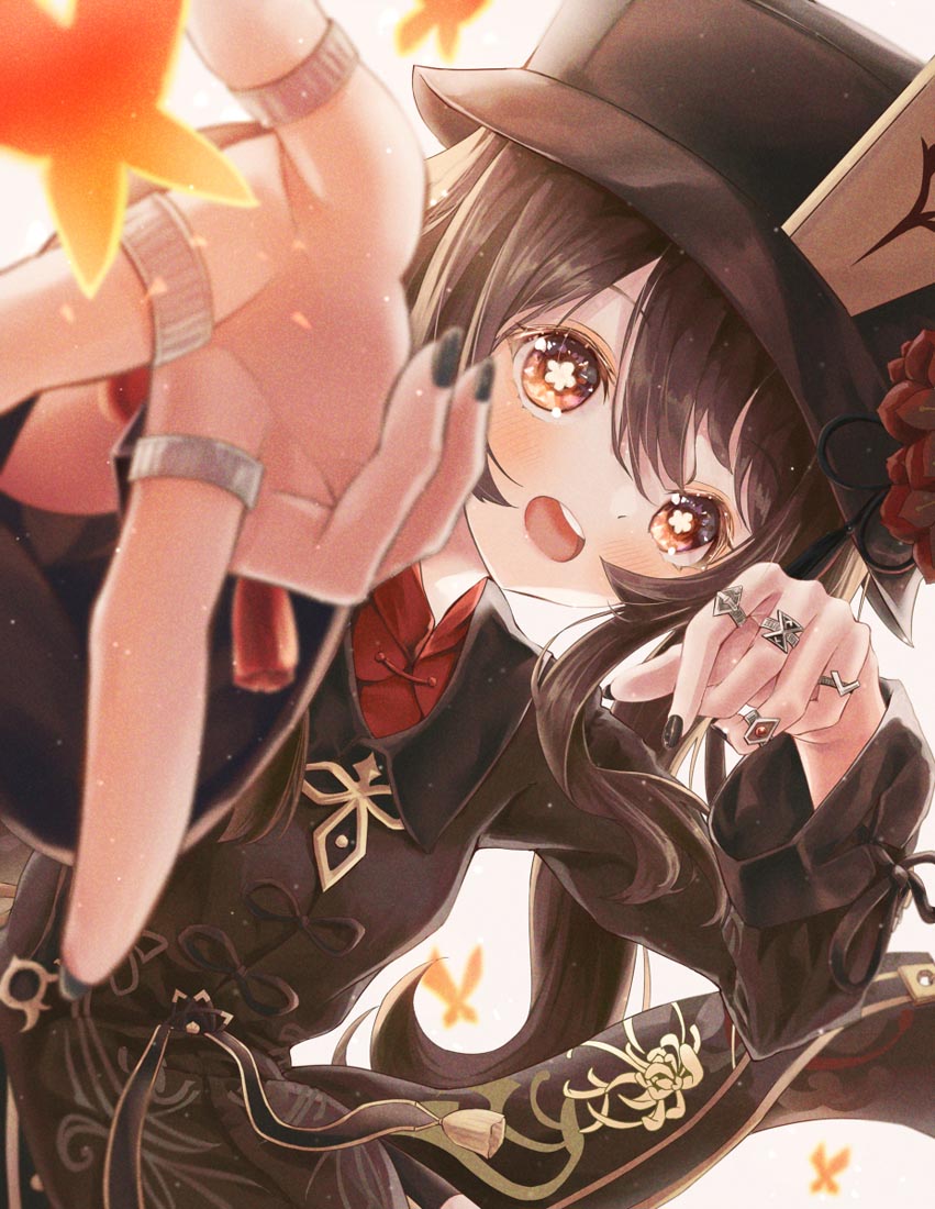 【230624】小站同人#晚安