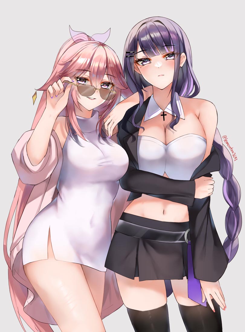 【230624】小站同人#晚安