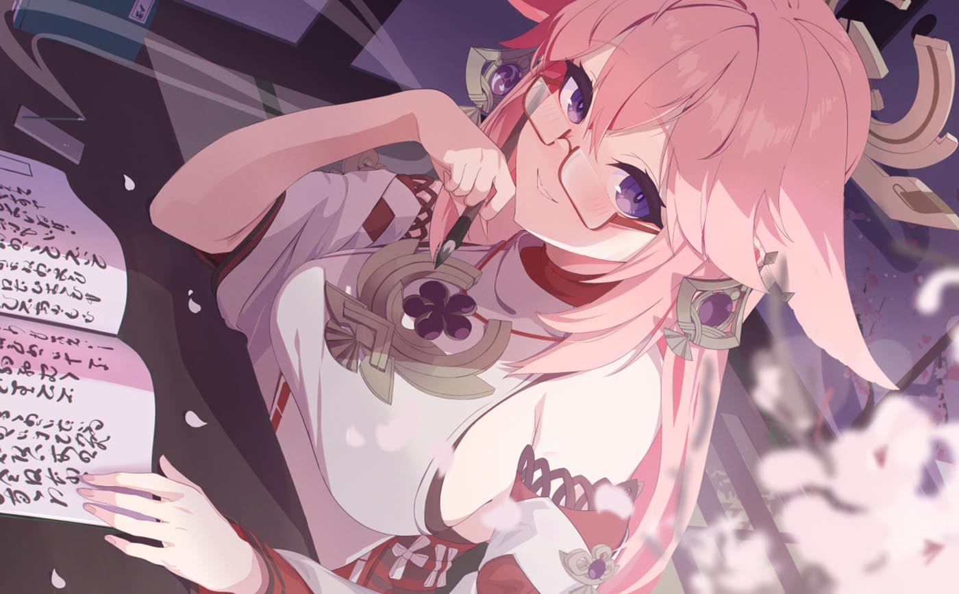 XmanTV动漫同人#早安【230625】