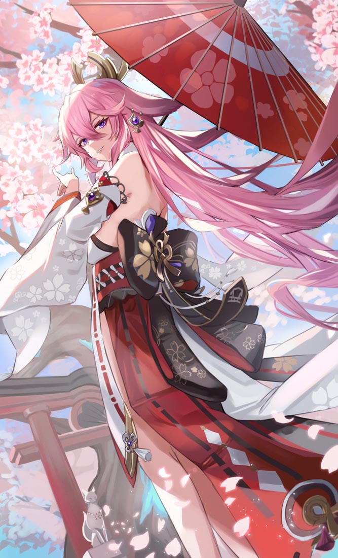 XmanTV动漫同人#早安【230625】