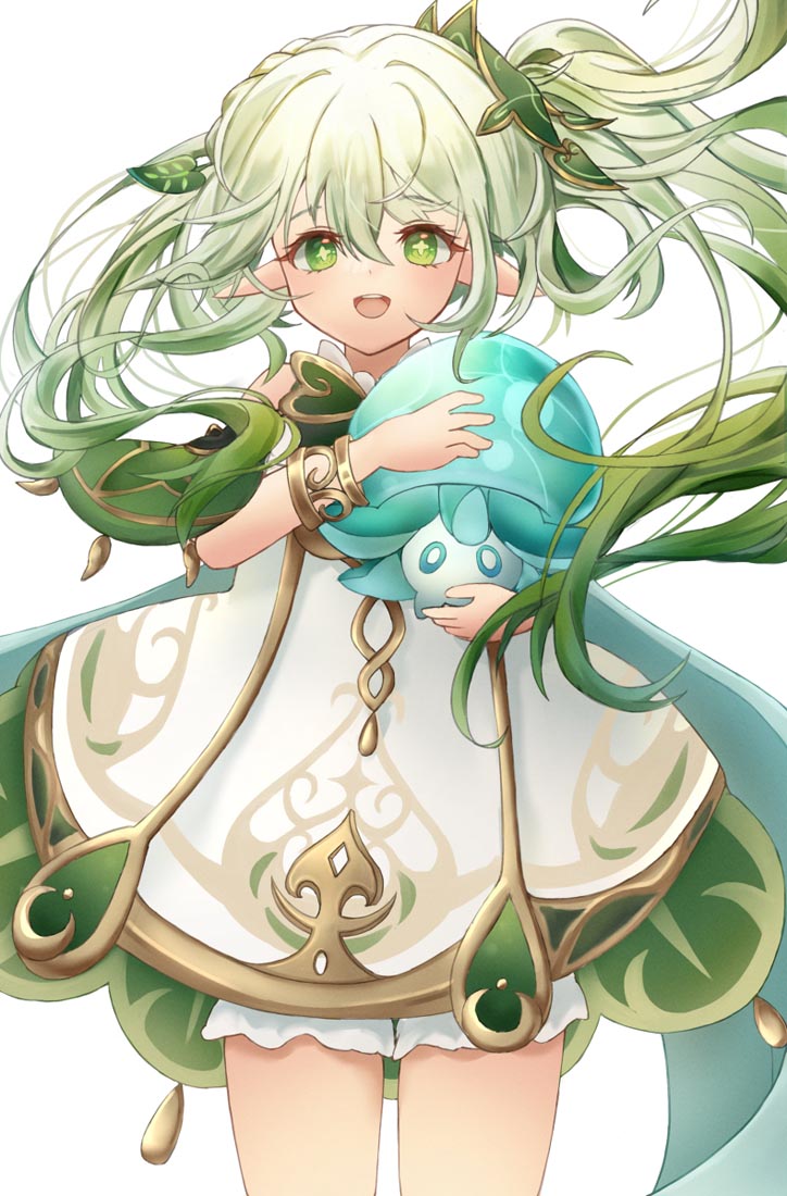 XmanTV动漫同人#早安【230625】