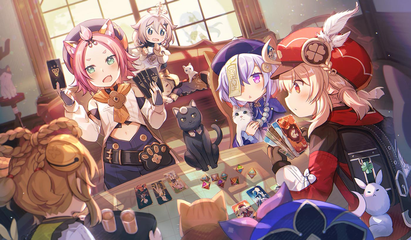 XmanTV动漫同人#早安【230625】