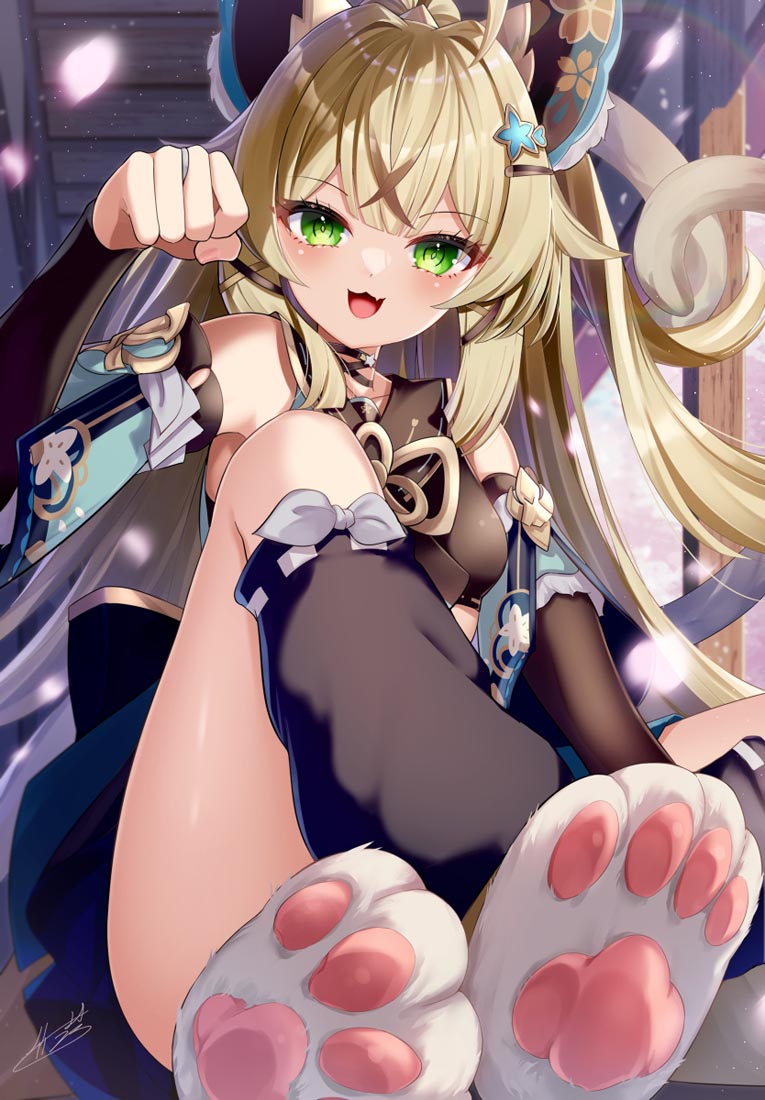 XmanTV动漫同人#早安【230625】