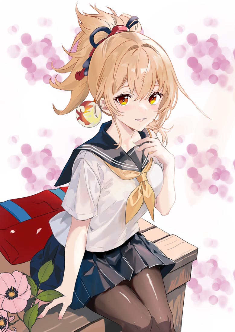 XmanTV动漫同人#晚安【230625】