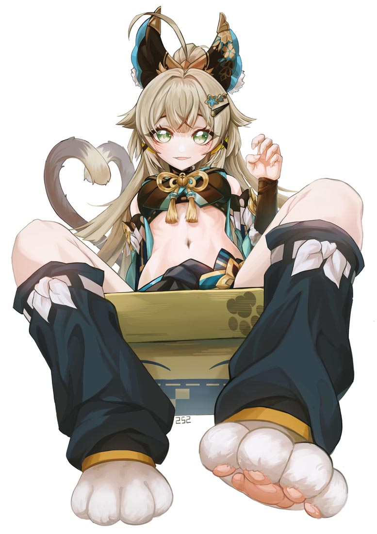 XmanTV动漫同人#晚安【230625】