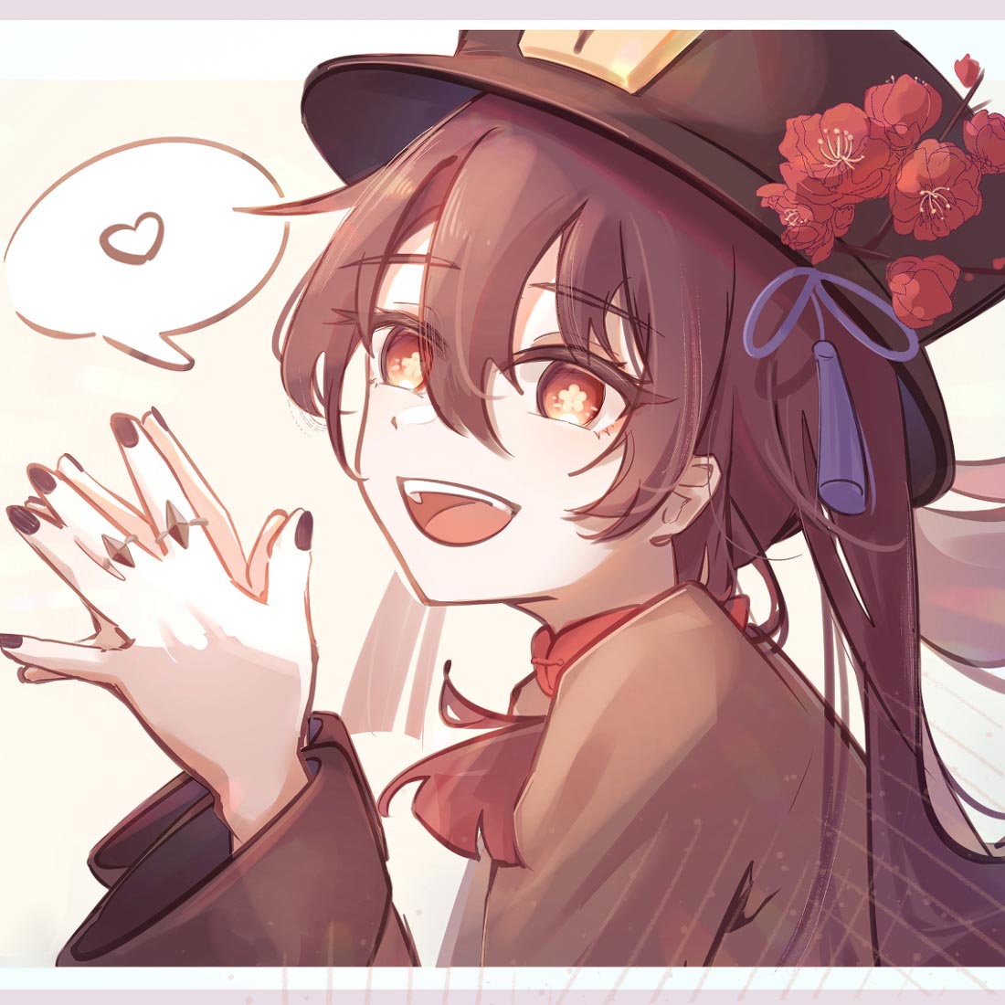 XmanTV动漫同人#晚安【230625】