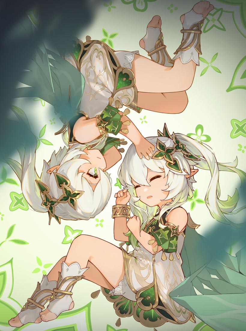 Xman二次元精选#早安【230627】