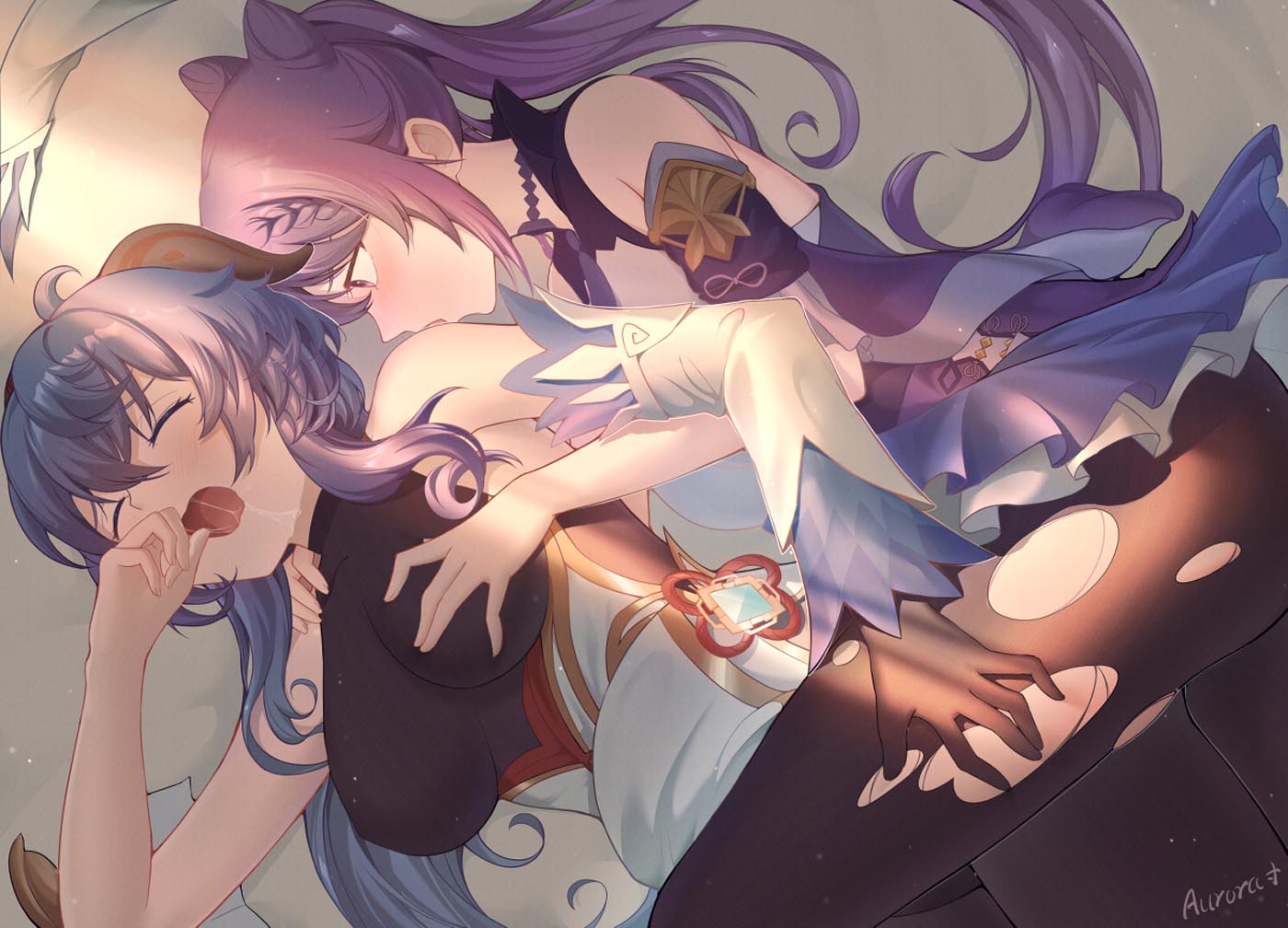 Xman二次元精选#早安【230627】