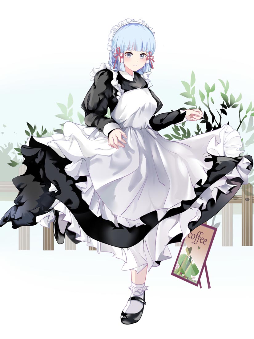 Xman二次元精选#早安【230627】