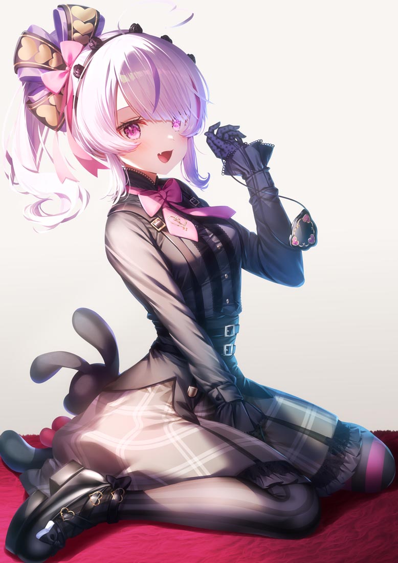 Xman二次元精选#午安【230627】