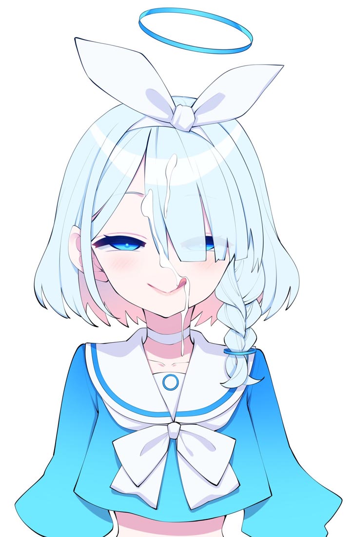 Xman二次元精选#午安【230627】