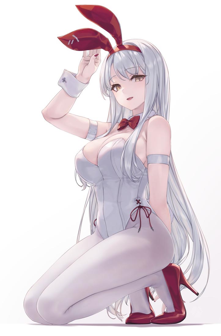 Xman二次元精选#午安【230627】