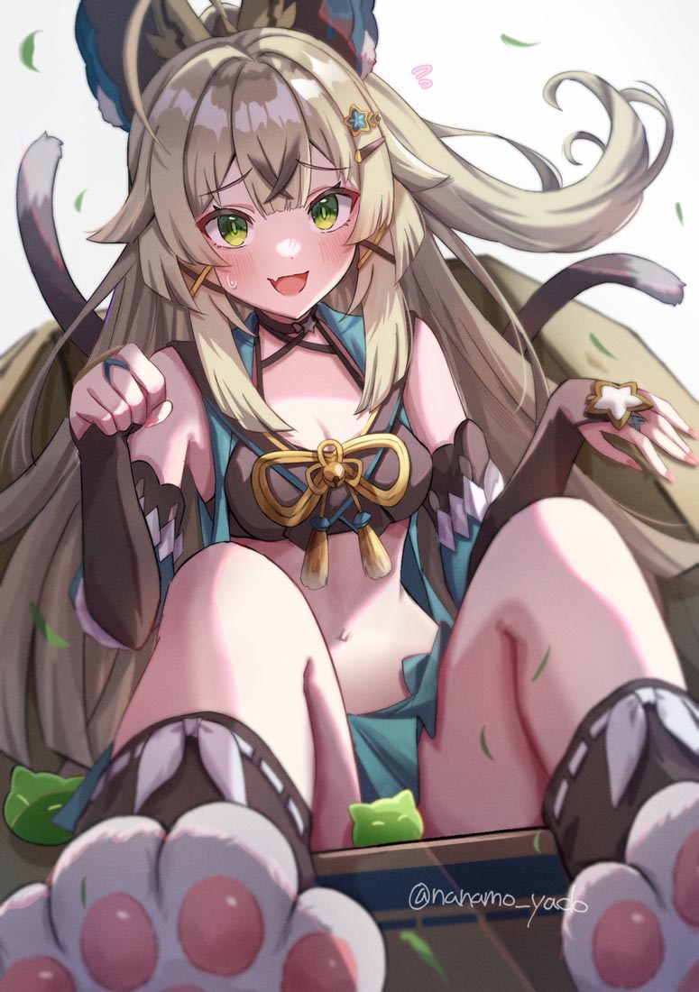 Xman二次元精选#晚安【230627】