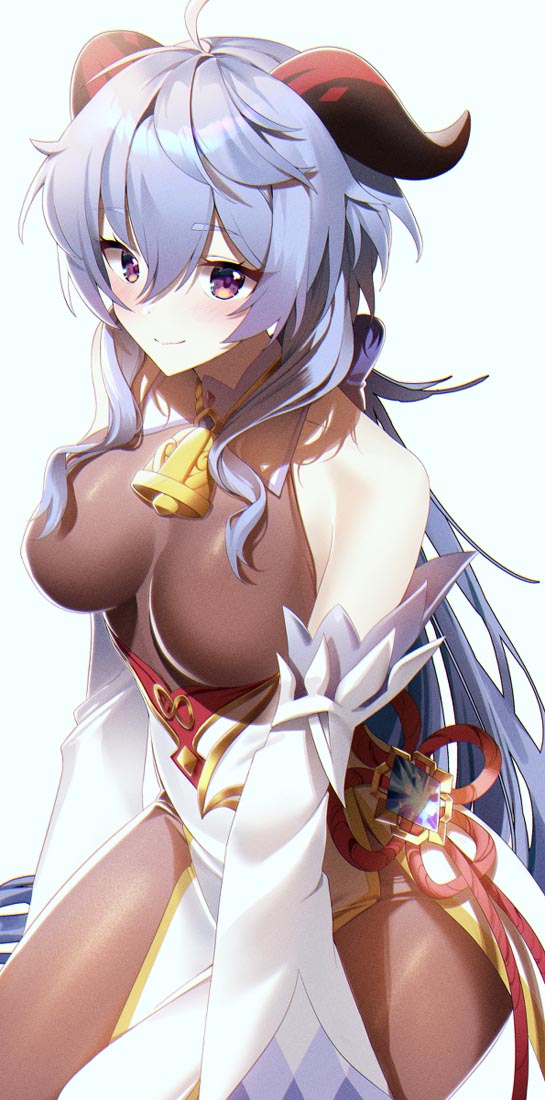 Xman二次元精选#晚安【230627】